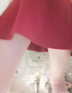私人女子监狱_BD超清在线观看