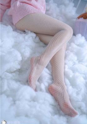 女儿国在线观看高清剧情_蓝光全集在线观看