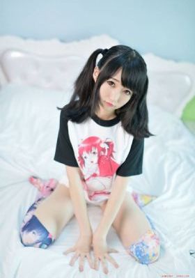 我的小尾巴第1季_国产剧在线手机播放