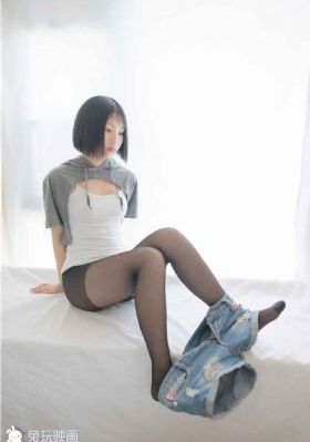 欲望之花在线观看_超清免费观看视频