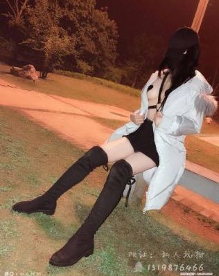 黄渤电视剧_1080在线手机播放