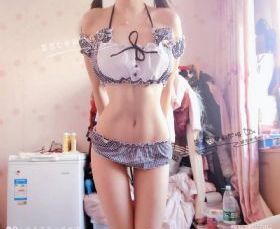 在线视频免费观看你懂的_BD韩语在线观看电视