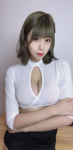 成都4_国产剧BD在线观看
