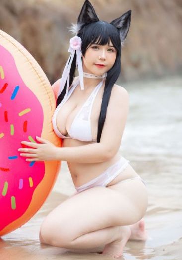 逃离塔科夫高清完整版_DVD全集免费观看