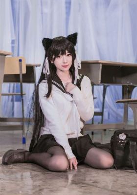 《家有一老》_免VIP免费在线观看