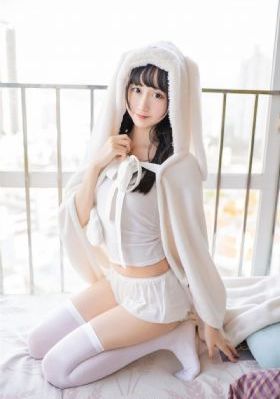 毛茸茸熟女_1080手机在线看