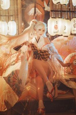 天天色噜噜_4K手机在线观看