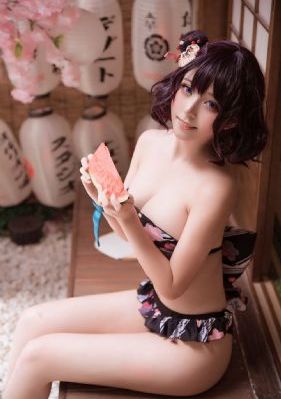 236zz宅宅最新伦理_高清全集免费播放