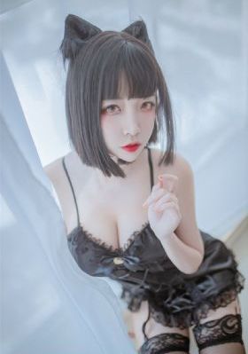 中原镖局第三部免费观看全部_高清蓝光在线观看
