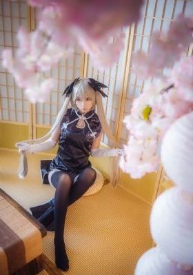 善良的女朋友电影_720在线观看完整版