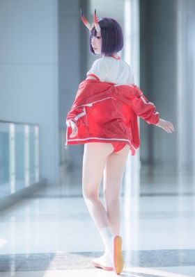 三妻四妾免费高清电视剧大全_字幕高清版在线观看