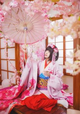花样男子韩剧普通话免费观看中文_西瓜视频免费观看