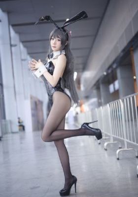 公主殿下的love生活_视频网址大全