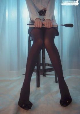 北京女子图鉴20集免费_蓝光高清迅雷在线观看
