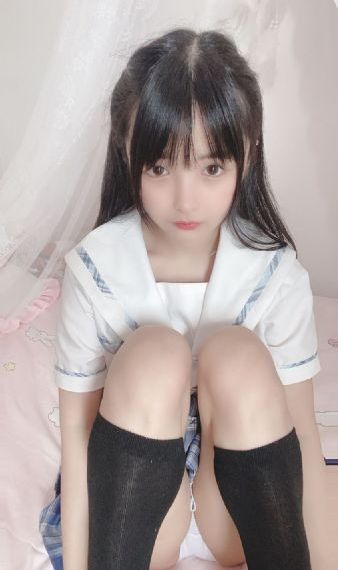 眼泪女王电视剧在线观看免费_剧情片电影免费在线
