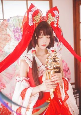 禁止的爱hd_蓝光韩国电影在线观看