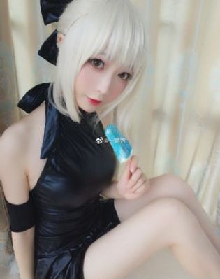 金卡戴珊21分钟无删减_1080P在线播放