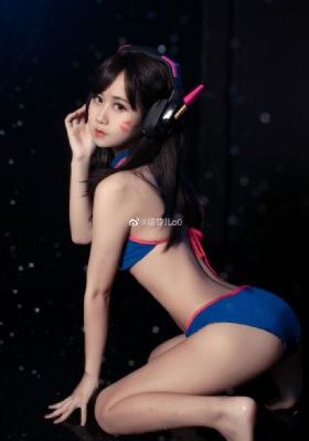 血迷宫电视剧_HDBD在线观看