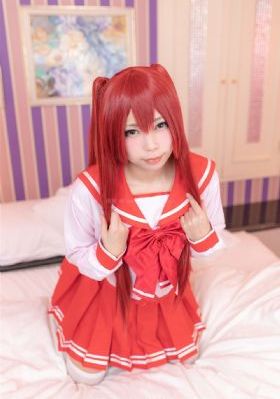 李自成连续剧48集免费观看_1080电影在线看