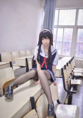 多大点事短剧免费观看全集_国产剧高清完整版播放