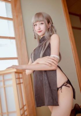 大江大河第3部48集在线观看_BD韩语神马影院手机在线