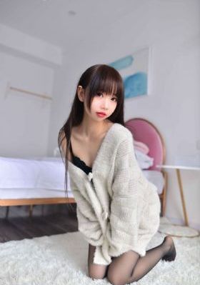大地资源网高清免费播放_HD免费观看最新