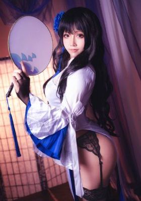大秦帝国第三部_BD韩语电影完整版