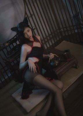 无言之月_国产剧韩国电影在线观看