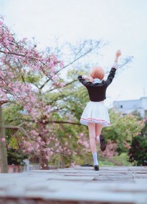 双子ノ母性本能の二重奏在线观看_BD电视剧在线观看