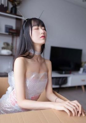 八千里路云和月于和伟_1080P超清在线观看
