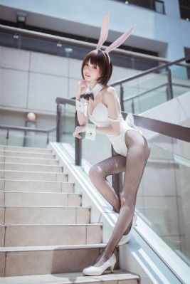 《武媚娘传奇》全集免费观看_蓝光在线观看高清