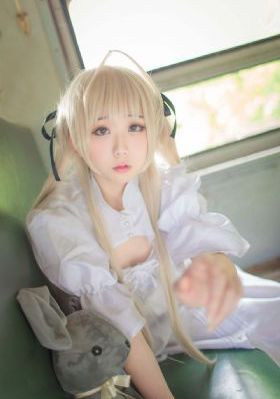 黑色圣经在线观看_BD完整版观看