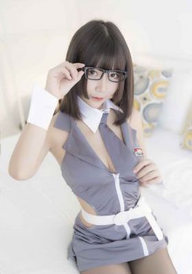 古墓丽影h版145分钟_剧情片神马在线观看