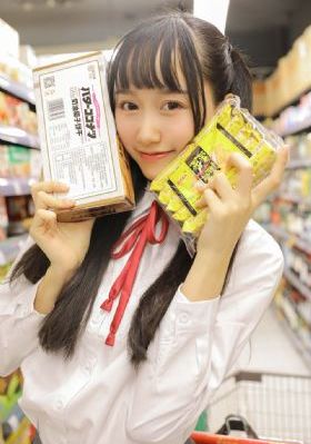 外欲2015_高清在线视频播放
