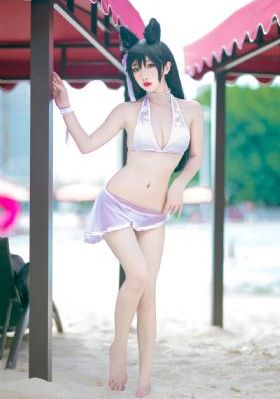 女神宿舍管理人员_HD免费高清观看