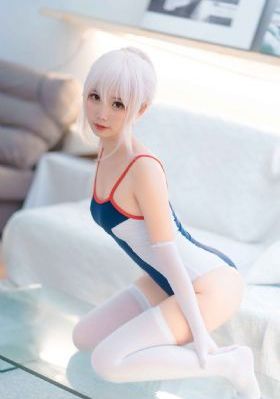 矿桥影院_BD神马影院在线