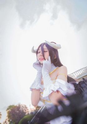 因为爱情有多美多少集_DVD国语在线观看