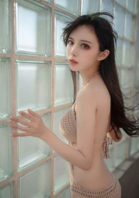 97高清国语自产拍_BD最新电影在线观看
