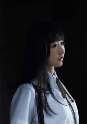 水蜜桃汁2_BD电影在线观看