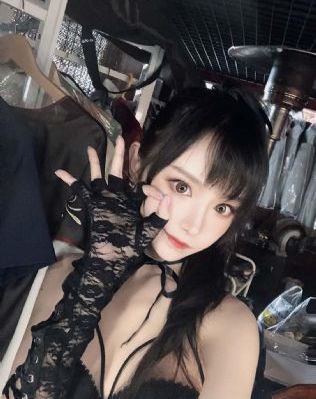 姨母的诱惑免费观看_高清完整在线观看