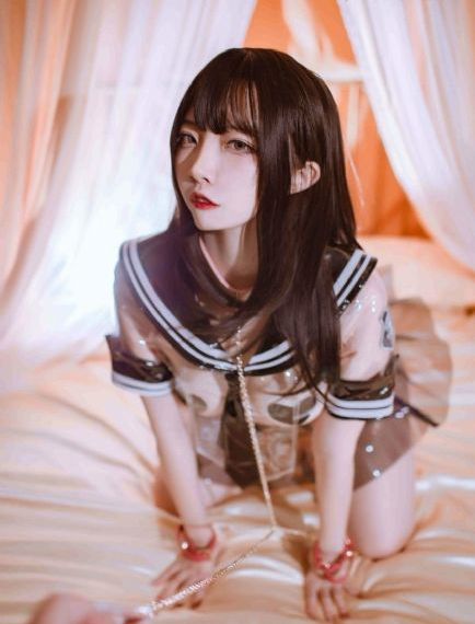 女人就是男人的未来_HD全集免费观看