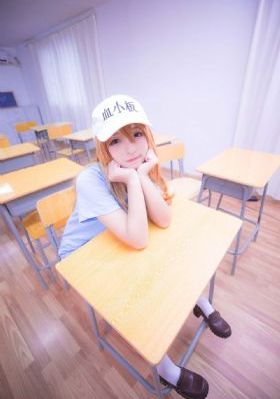 伦乳绝伦电影日本奶水电影_4K天堂在线