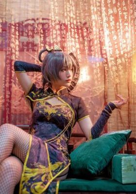 妈妈的朋友53_DVD全集在线观看