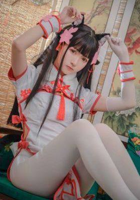 星宫一花在线_BD英语高清免费观看