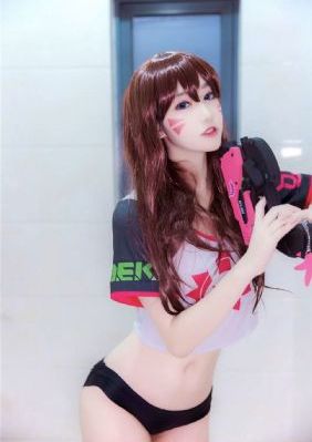 少年仆人库克_BD国语免费观看韩国